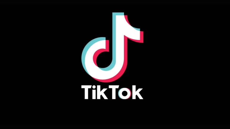 Madras High Court lifts ban on TikTok; App back on Google Play Store and Apple App Store