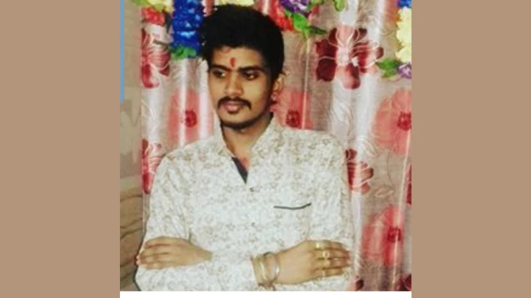 बनना चाहता था जरायम की दुनिया का बादशाह, हुआ गिरफ्तार बनना चाहता था जरायम की दुनिया का बादशाह, हुआ गिरफ्तार