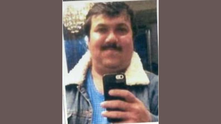 डेढ़ लाख रुपये के लिए महेश भट्ट और करीम मोरानी गोलीबारी-ओबेद रोडियोवाला का कबूलनामा डेढ़ लाख रुपये के लिए महेश भट्ट और करीम मोरानी गोलीबारी-ओबेद रोडियोवाला का कबूलनामा