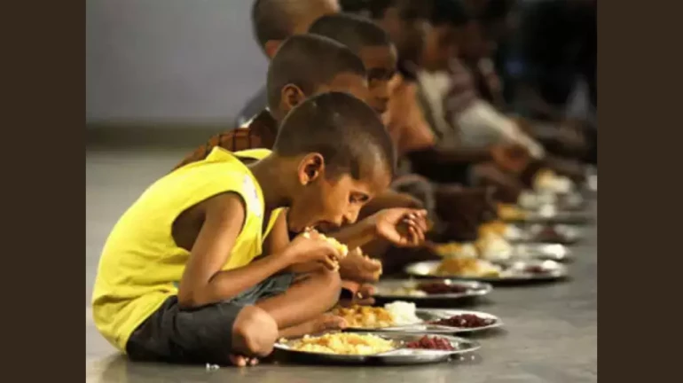 Poor diet causes 11 million deaths across the globe: Study Poor diet causes 11 million deaths across the globe: Study