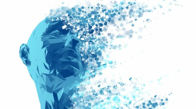 Mental Health cases increase by 82 per cent in India Mental Health cases increase by 82 per cent in India