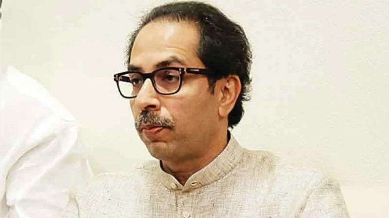 Maharashtra Assembly Elections 2019: 26 corporators, 300 Kalyan-Dombivali party workers resign from Shiv Sena Maharashtra Assembly Elections 2019: 26 corporators, 300 Kalyan-Dombivali party workers resign from Shiv Sena
