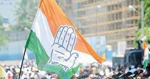 बविआची ‘शिट्टी’ पळवली; आता ‘हाता’वर निवडणूक लढवणार