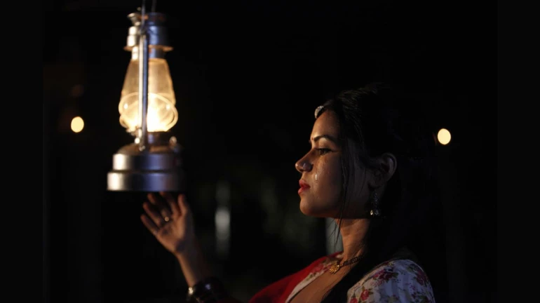 रेखा राना की ’सईयां’ भारतीय सेना को देती है श्रद्धांजलि रेखा राना की ’सईयां’ भारतीय सेना को देती है श्रद्धांजलि