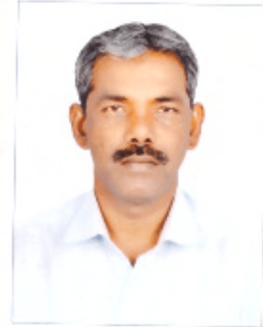 लोकसभा चुनाव लड़ रहे इस उम्मीदवार के खाते में है सिर्फ 1000 रुपये!