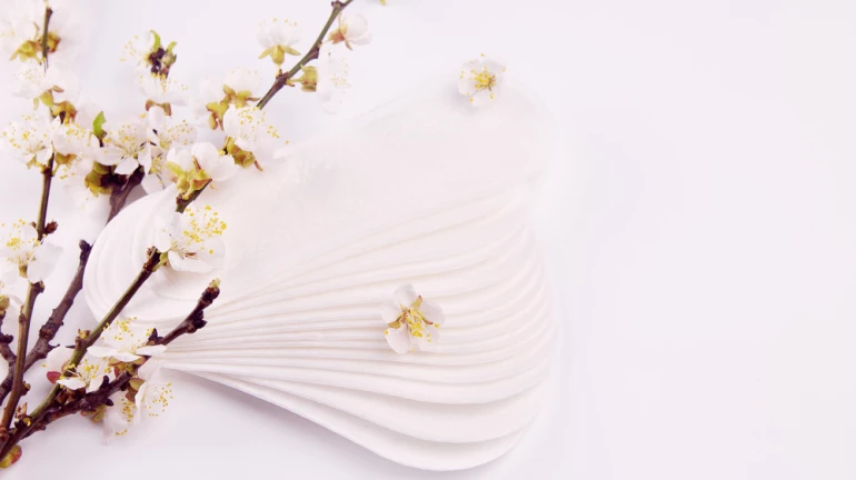 5 sanitary napkins which are both eco-friendly and safe for you