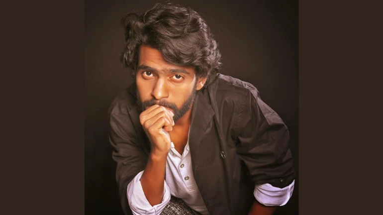 'टकाटक' भूमिकेत प्रथमेश परब 'टकाटक' भूमिकेत प्रथमेश परब