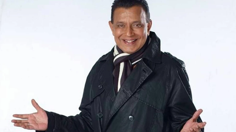 Veteran Bollywood Actor Mithun Chakraborty To Be Honoured With Dadasaheb Phalke Award Veteran Bollywood Actor Mithun Chakraborty To Be Honoured With Dadasaheb Phalke Award