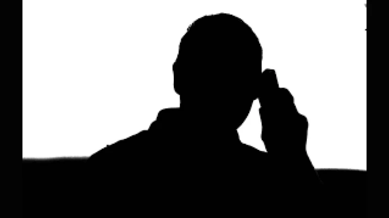 NCP leader receives death threat over phone amid election season NCP leader receives death threat over phone amid election season