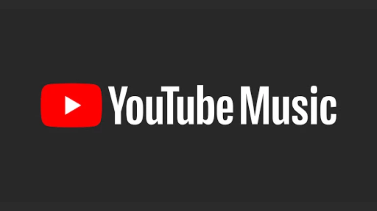 YouTube Music hits 3 million downloads in less than a week in India