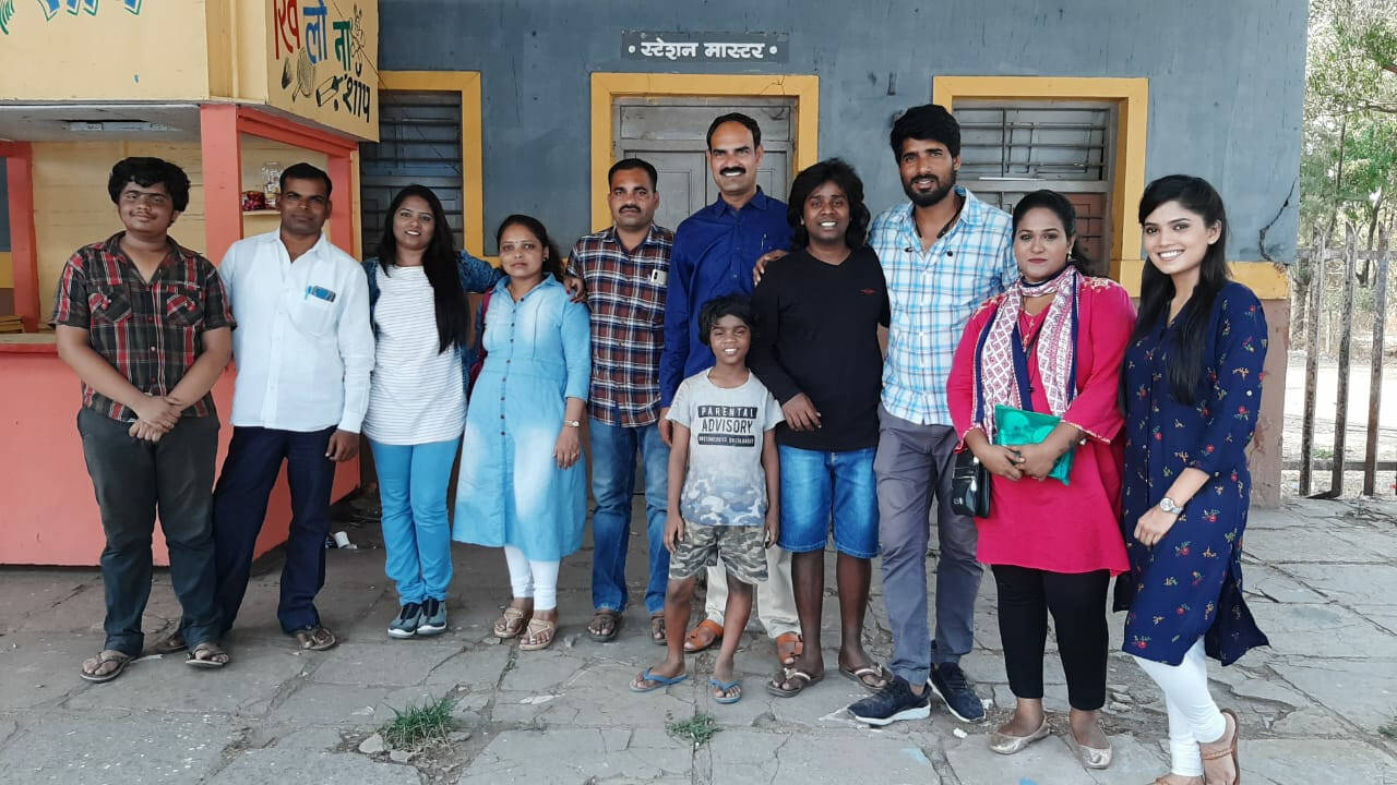 'सलमान सोसायटी'च्या शेवटच्या सत्राला सुरुवात