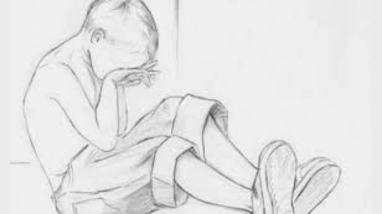 नाबालिग बच्चा यूपी से भाग कर मुंबई आया था हीरो बनने, लेकिन हकीकत में हुआ बिलकुल उलटा नाबालिग बच्चा यूपी से भाग कर मुंबई आया था हीरो बनने, लेकिन हकीकत में हुआ बिलकुल उलटा