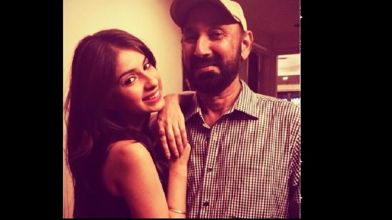 नहीं रहे एक्टर नवजेत हुंडन, ‘उरी’ में आखिरी बार आए थे नजर नहीं रहे एक्टर नवजेत हुंडन, ‘उरी’ में आखिरी बार आए थे नजर