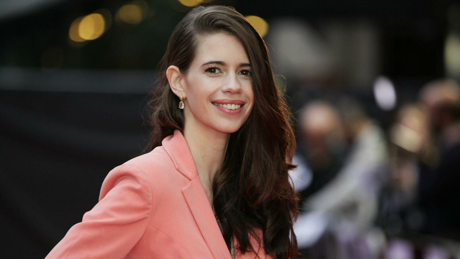 Kalki Koechlin to feature in a rap song in Boney Kapoor’s Tamil film 'Nerkonda Paarvai'