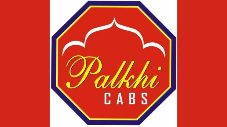‘पालखी कॅब'ची टॅक्सी सेवा सुरू ‘पालखी कॅब'ची टॅक्सी सेवा सुरू