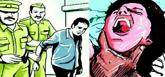 अनैतिक संबंधाच्या संशयावरून कांदिवलीत पत्नीची हत्या