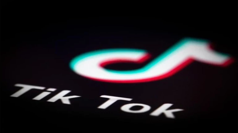 You can no longer download TikTok in India