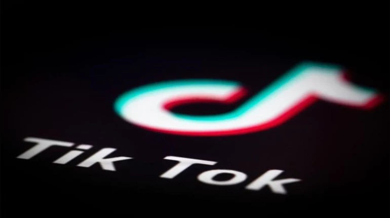 Making a TikTok video can cost you your job. Here's how? Making a TikTok video can cost you your job. Here's how?