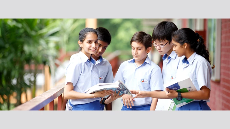 Chapters on Democracy and Diversity to be excluded from class 10 Syllabus: CBSE Chapters on Democracy and Diversity to be excluded from class 10 Syllabus: CBSE