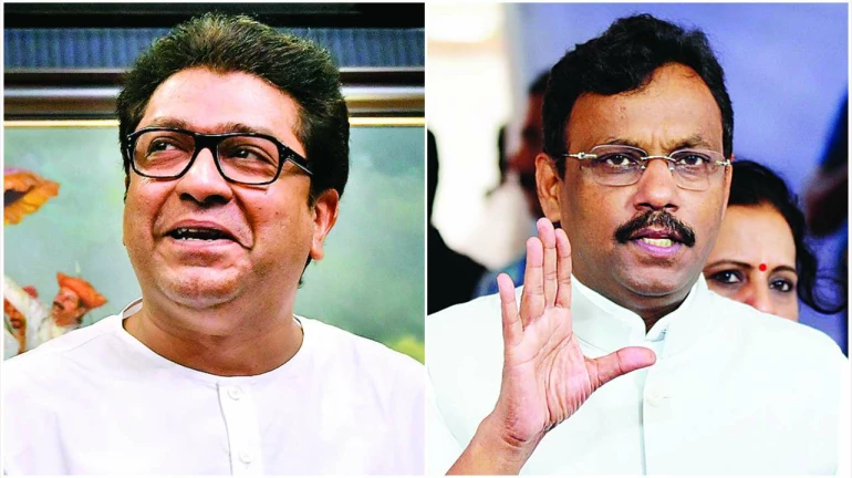 'कट-पेस्टचं राजकारण सोडून ठोस भूमिका घ्या' - शिक्षणमंत्री विनोद तावडे 'कट-पेस्टचं राजकारण सोडून ठोस भूमिका घ्या' - शिक्षणमंत्री विनोद तावडे