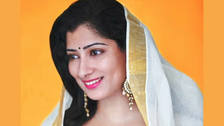 ये 5 वजह निहारिका रायज़ादा को बनाती हैं खास ये 5 वजह निहारिका रायज़ादा को बनाती हैं खास