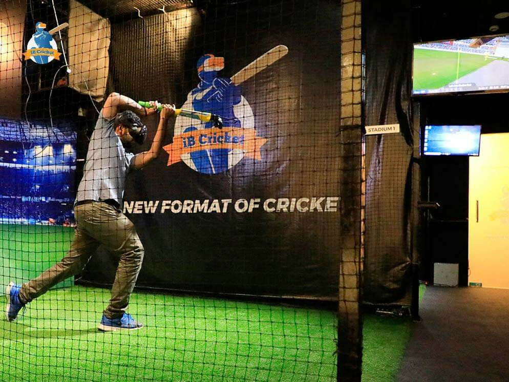 iB Cricket partners with five IPL Teams; opens cricketing experience for audience