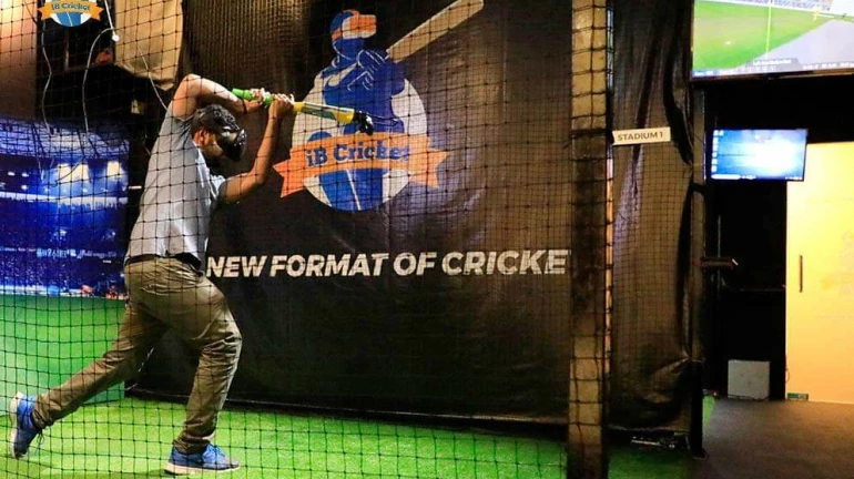 iB Cricket partners with five IPL Teams; opens cricketing experience for audience