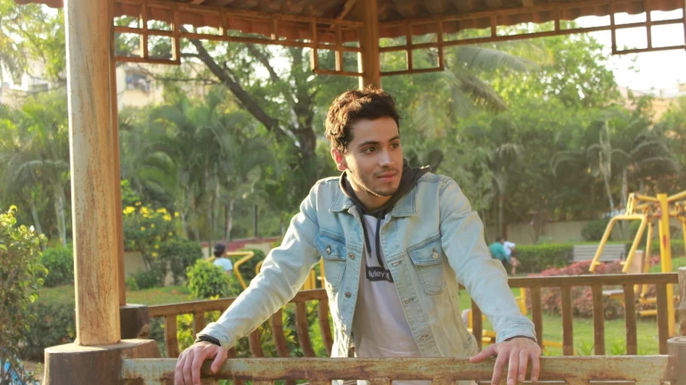 Raahul Jatin's first single 'Aankhon Ke Ishaare' releases on Zee Music