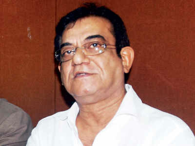 लकड़ावाला को बिरयानी की अनुमति देने पर दो अधिकारी निलंबित