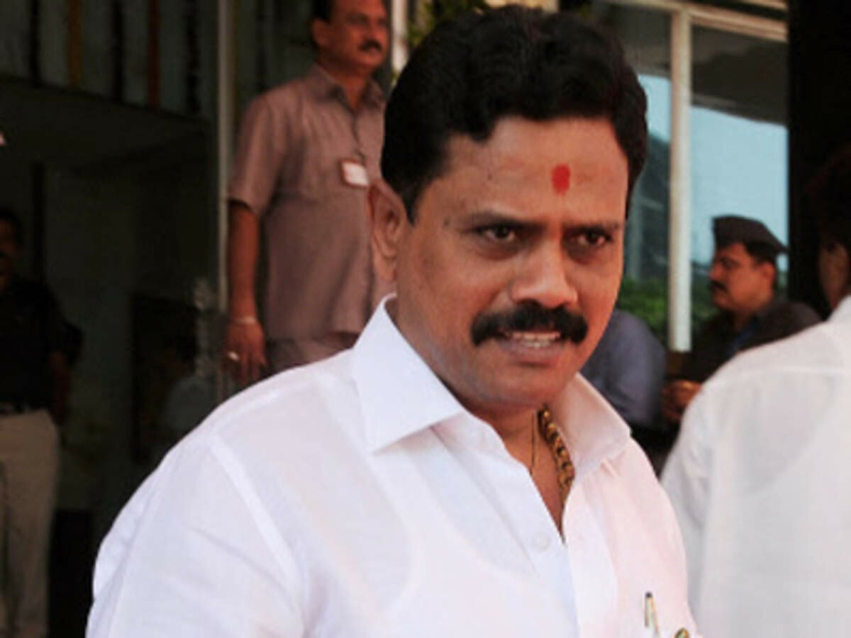 Will Rajan Vichare help Shiv Sena maintain its grip in Thane constituency?