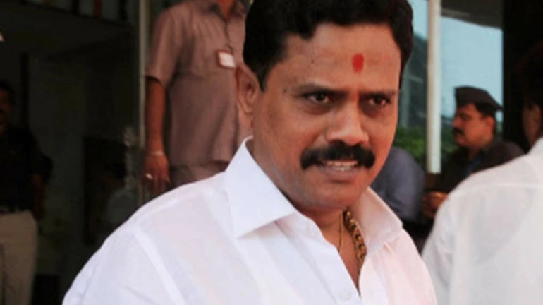 Will Rajan Vichare help Shiv Sena maintain its grip in Thane constituency?