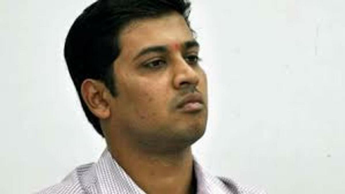 With Shrikant Shinde contesting, Will Shiv Sena prosper in Kalyan?