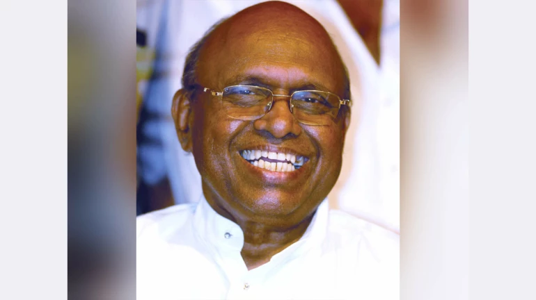 एकनाथ गायकवाड यांना सर्वसामान्य जनतेची मिळेल का साथ? एकनाथ गायकवाड यांना सर्वसामान्य जनतेची मिळेल का साथ?