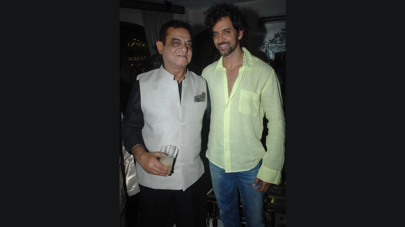 One More Accused Arrested In Yusuf Lakdawala Case | Mumbai Live