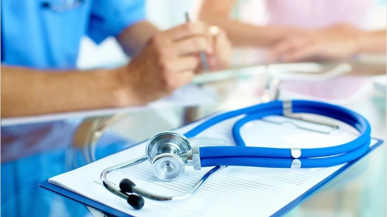 Infant Mortality rate reduces to 25 in Mumbai Infant Mortality rate reduces to 25 in Mumbai