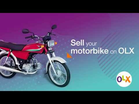 लष्करी अधिकाऱ्यांच्या नावाने ओएलएक्सवर फसवणूक करणारा अटकेत