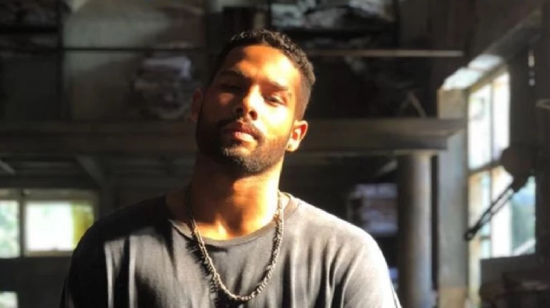 Gully Boy Siddhant Chaturvedi's 'MC Sher' to get a spin-off of his own?