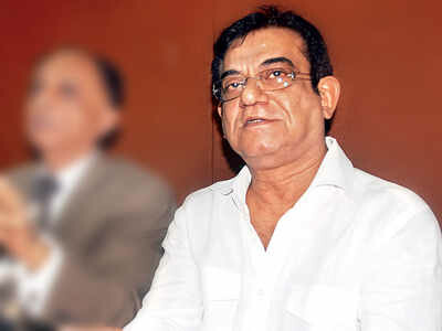 यूसुफ लकडावाला ने दी थी 11 करोड़ 50 लाख की रिश्वत