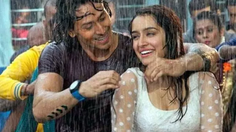 Tiger Shroff and Shraddha Kapoor starrer 'Baaghi 3' to go on floors in July Tiger Shroff and Shraddha Kapoor starrer 'Baaghi 3' to go on floors in July