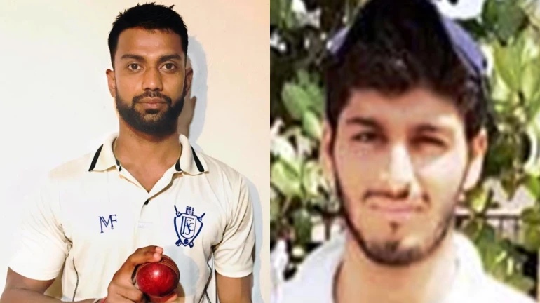 Usaid, Karan combine to guide Souvenir to victory Usaid, Karan combine to guide Souvenir to victory