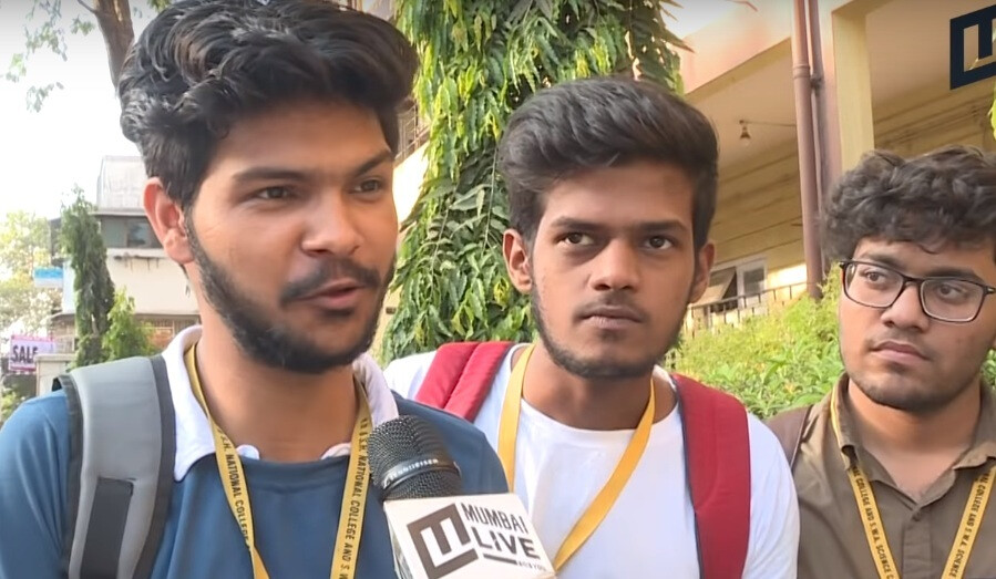 क्या नोटबंदी से मोदी सरकार को नुकसान होगा, क्या कहता है युवा वोटर्स?