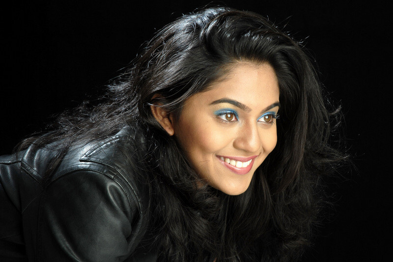 मृण्मयी म्हणणार 'मनाचे श्लोक'!