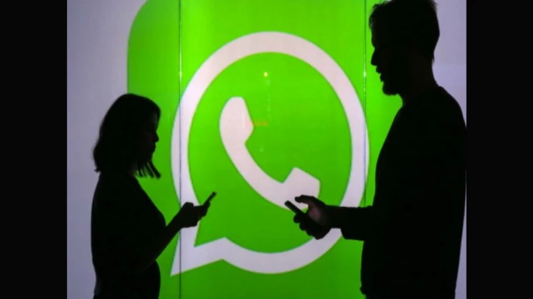 तरुणीसोबत अश्लील चॅटिंग पडलं महागात तरुणीसोबत अश्लील चॅटिंग पडलं महागात