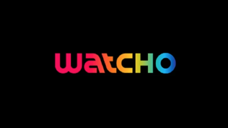 Dish TV India launches its new OTT app ‘Watcho’ Dish TV India launches its new OTT app ‘Watcho’