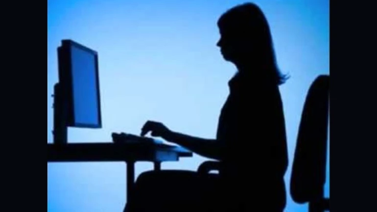 सावधान! नोकरी डाॅट काॅमवरून अर्ज करताय? तर हे वाचा... सावधान! नोकरी डाॅट काॅमवरून अर्ज करताय? तर हे वाचा...