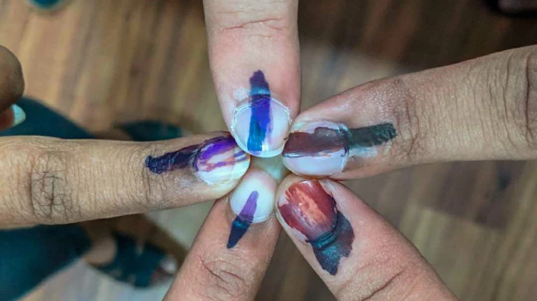 EVMs Tamper-Proof and Secure: Electoral Officer Refutes Allegations EVMs Tamper-Proof and Secure: Electoral Officer Refutes Allegations