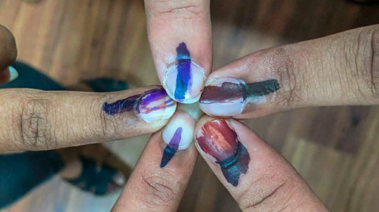 विधानसभा की मतदाता सूची में परिवर्तन का विषय राज्य चुनाव आयोग के अधिकार क्षेत्र में नहीं - राज्य चुनाव आयुक्त विधानसभा की मतदाता सूची में परिवर्तन का विषय राज्य चुनाव आयोग के अधिकार क्षेत्र में नहीं - राज्य चुनाव आयुक्त