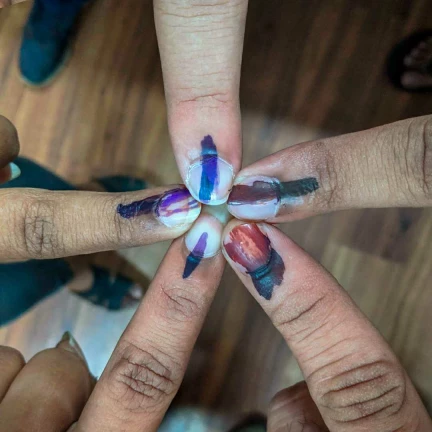 Now Voter ID cards to be linked to Aadhaar card: Chief Election Officer Maharashtra