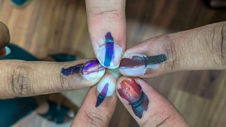 23 जानेवारीला अंतिम मतदार यादी प्रसिद्ध होणार 23 जानेवारीला अंतिम मतदार यादी प्रसिद्ध होणार