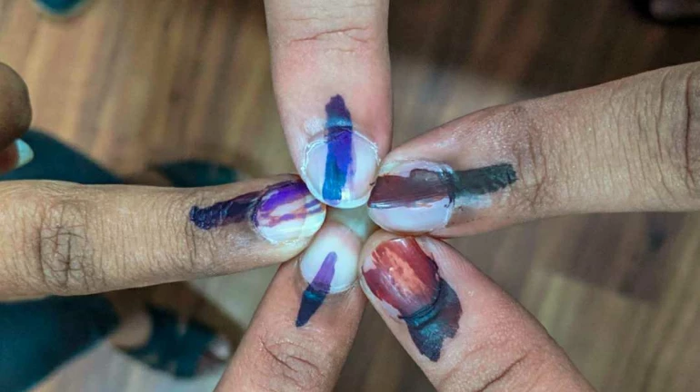 9 नगर निगमों के आम चुनाव के लिए वार्डवार मसौदा मतदाता सूची 13 अगस्त को होगी जारी 9 नगर निगमों के आम चुनाव के लिए वार्डवार मसौदा मतदाता सूची 13 अगस्त को होगी जारी